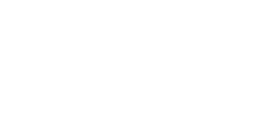 Innovation Norway