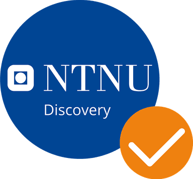 NTNU Discovery