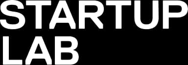 StartupLab
