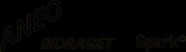 Aneo Bidraget