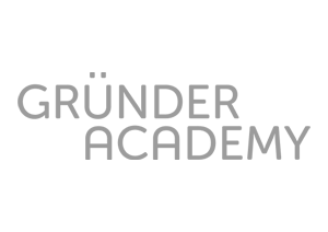 Gründer Academy