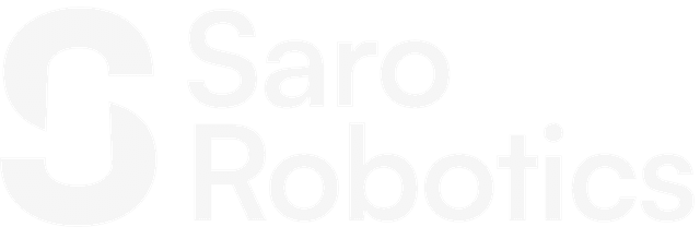 Saro Robotics