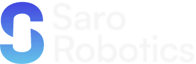 Saro Robotics